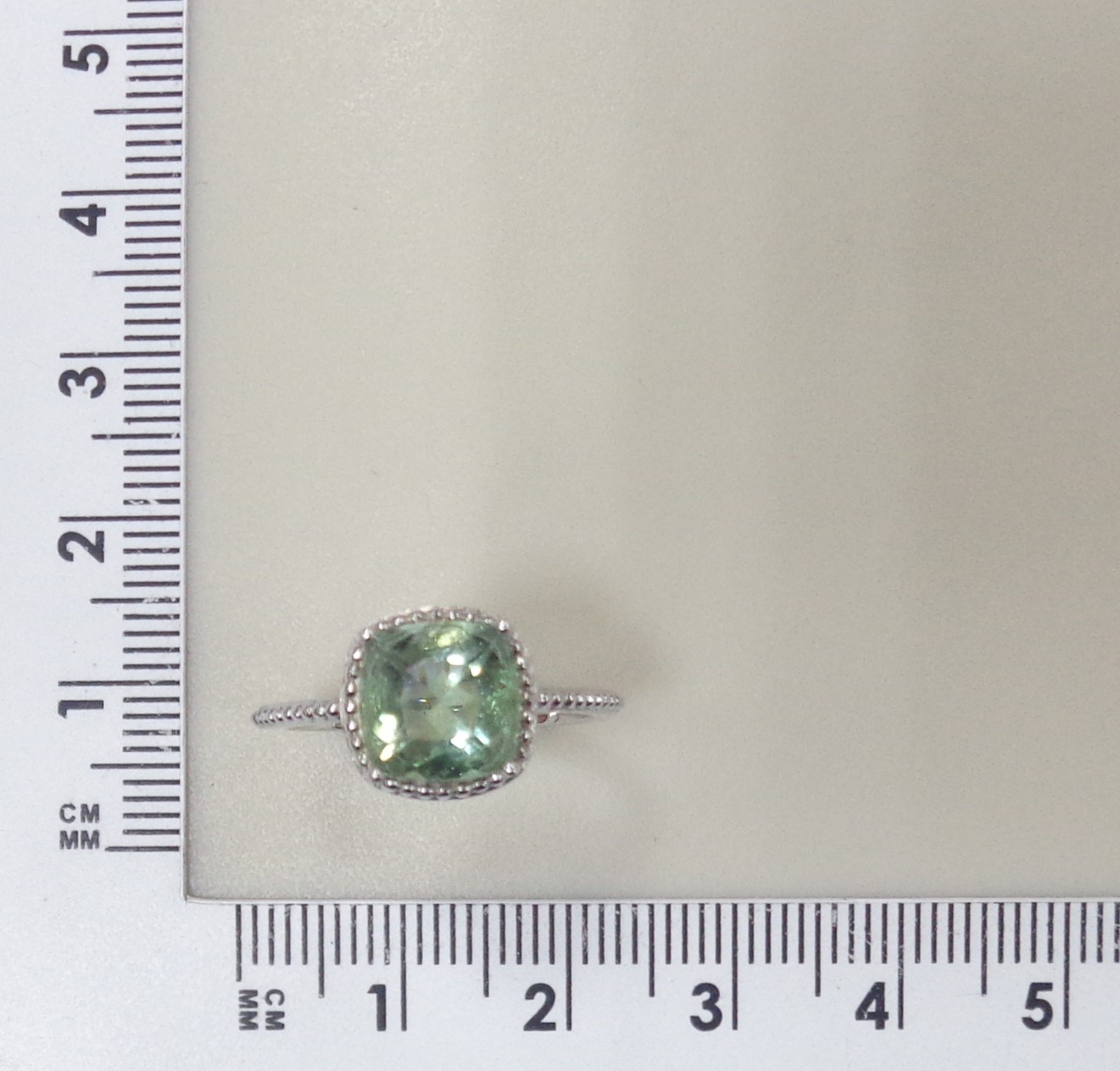 10322-003716 Кольцо (Ag 925)